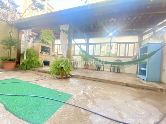 Imagem Apartamento com 3 Quartos à Venda, 150 m² em Santa Cecília - São Paulo Imagem Apartamento com 3 Quartos à Venda, 150 m² em Santa Cecília - São Paulo