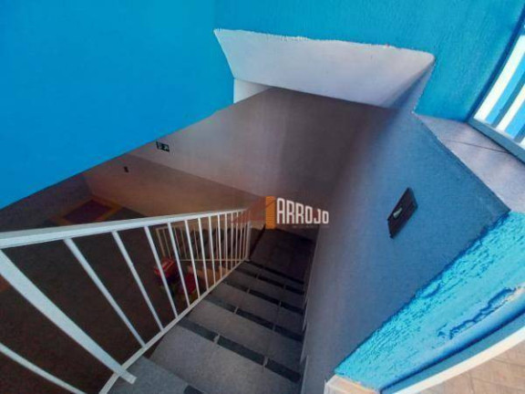 Imagem Sobrado com 4 Quartos à Venda, 357 m² em Vila Ré - São Paulo Imagem Sobrado com 4 Quartos à Venda, 357 m² em Vila Ré - São Paulo