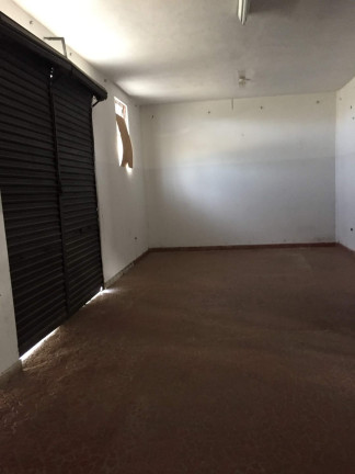 Imagem Galpão para Alugar, 600 m² em Santana - Pindamonhangaba Imagem Galpão para Alugar, 600 m² em Santana - Pindamonhangaba