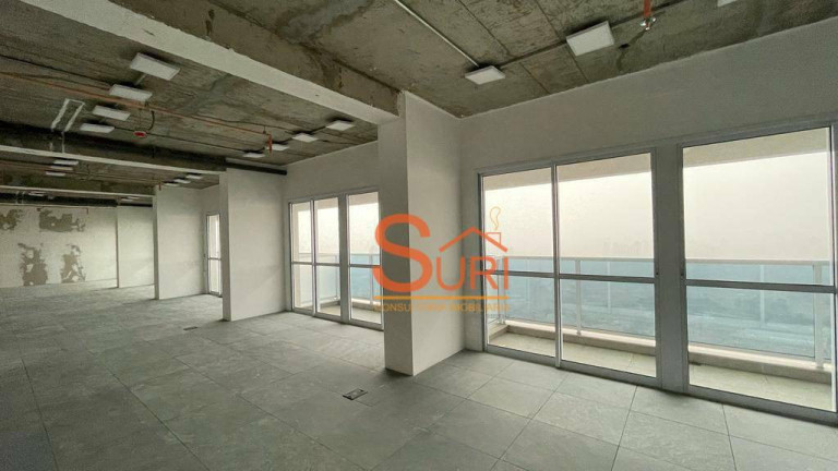 Imagem Imóvel à Venda ou Locação, 318 m² em Vila Baeta Neves - São Bernardo Do Campo Imagem Imóvel à Venda ou Locação, 318 m² em Vila Baeta Neves - São Bernardo Do Campo