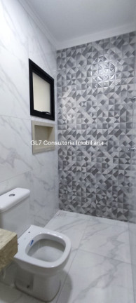 Imagem Casa com 3 Quartos à Venda, 128 m² em Jardim Residencial Veneza - Indaiatuba Imagem Casa com 3 Quartos à Venda, 128 m² em Jardim Residencial Veneza - Indaiatuba