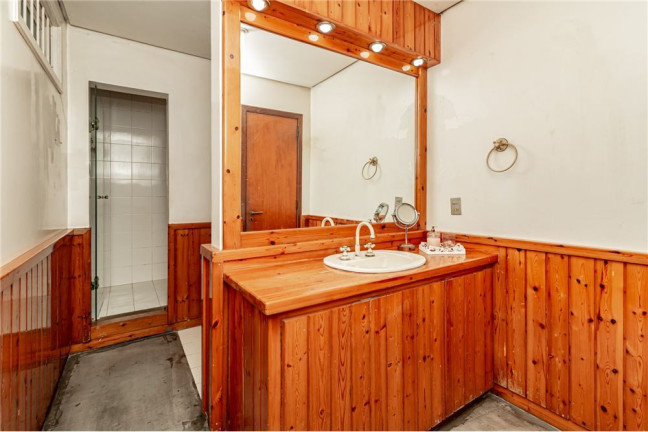 Imagem Casa com 6 Quartos à Venda, 390 m² em Boa Vista - Porto Alegre