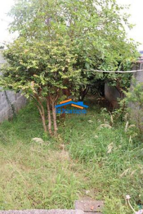 Imagem Sobrado com 5 Quartos à Venda, 200 m² em Quitaúna - Osasco Imagem Sobrado com 5 Quartos à Venda, 200 m² em Quitaúna - Osasco