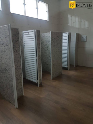 Imagem Galpão à Venda, 871 m² em Itatiquara - Araruama Imagem Galpão à Venda, 871 m² em Itatiquara - Araruama
