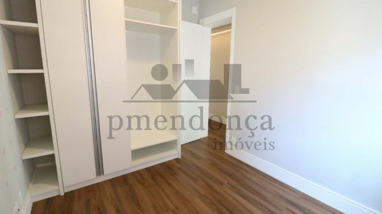 Imagem Apartamento com 4 Quartos à Venda, 162 m² em Pinheiros - São Paulo Imagem Apartamento com 4 Quartos à Venda, 162 m² em Pinheiros - São Paulo