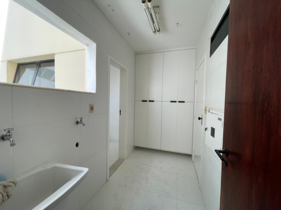 Imagem Apartamento com 3 Quartos para Alugar, 160 m² em Graça - Salvador Imagem Apartamento com 3 Quartos para Alugar, 160 m² em Graça - Salvador