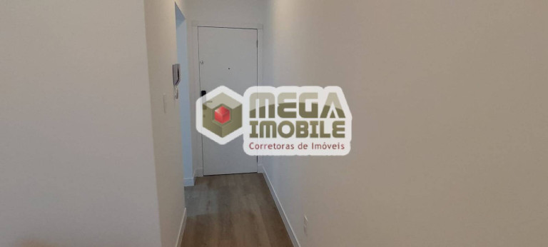 Imagem Apartamento com 1 Quarto à Venda, 52 m² em Itacorubi - Florianópolis Imagem Apartamento com 1 Quarto à Venda, 52 m² em Itacorubi - Florianópolis