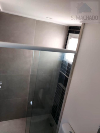 Imagem Apartamento com 3 Quartos à Venda, 92 m² em Parque Das Nações - Santo André Imagem Apartamento com 3 Quartos à Venda, 92 m² em Parque Das Nações - Santo André