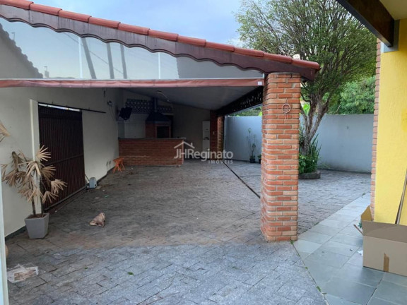 Imagem Sobrado com 4 Quartos à Venda, 234 m² em Vila Trujillo - Sorocaba Imagem Sobrado com 4 Quartos à Venda, 234 m² em Vila Trujillo - Sorocaba