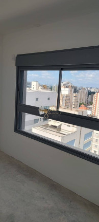 Imagem Apartamento com 2 Quartos à Venda, 80 m² em Vila Da Saúde - São Paulo Imagem Apartamento com 2 Quartos à Venda, 80 m² em Vila Da Saúde - São Paulo