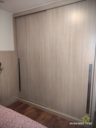 Imagem Apartamento com 2 Quartos à Venda, 93 m² em Praia Da Costa - Vila Velha Imagem Apartamento com 2 Quartos à Venda, 93 m² em Praia Da Costa - Vila Velha