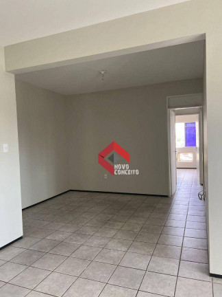 Imagem Apartamento com 3 Quartos à Venda, 100 m² em Fátima - Fortaleza Imagem Apartamento com 3 Quartos à Venda, 100 m² em Fátima - Fortaleza
