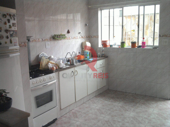 Imagem Sobrado com 3 Quartos à Venda, 140 m² em Vila Guilherme - São Paulo Imagem Sobrado com 3 Quartos à Venda, 140 m² em Vila Guilherme - São Paulo