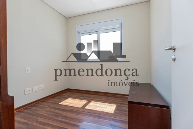 Imagem Apartamento com 3 Quartos à Venda, 91 m² em Vila Romana - São Paulo Imagem Apartamento com 3 Quartos à Venda, 91 m² em Vila Romana - São Paulo