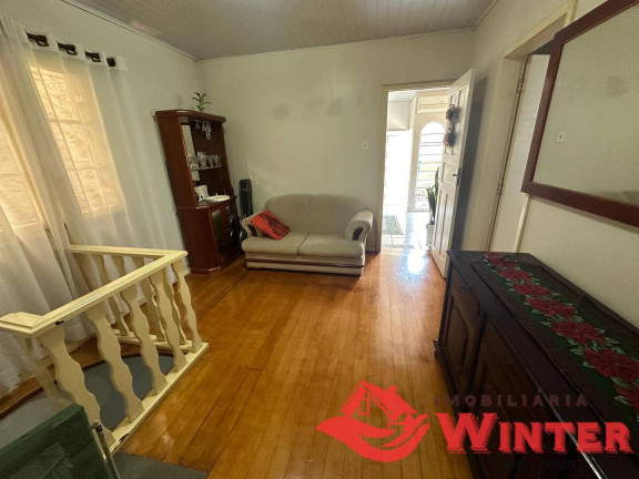 Imagem Casa com 3 Quartos à Venda, 400 m² em Centro - Feliz Imagem Casa com 3 Quartos à Venda, 400 m² em Centro - Feliz