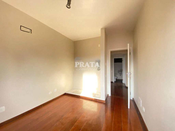 Imagem Apartamento com 3 Quartos à Venda, 163 m² em Boqueirão - Santos Imagem Apartamento com 3 Quartos à Venda, 163 m² em Boqueirão - Santos