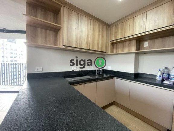 Imagem Apartamento com 1 Quarto à Venda ou Locação, 70 m² em Vila Madalena - São Paulo Imagem Apartamento com 1 Quarto à Venda ou Locação, 70 m² em Vila Madalena - São Paulo