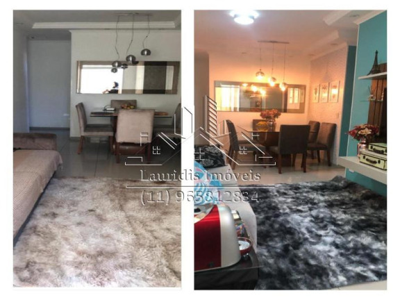 Imagem Imóvel com 2 Quartos à Venda, 49 m² em Vila São Luiz (valparaízo) - Barueri Imagem Imóvel com 2 Quartos à Venda, 49 m² em Vila São Luiz (valparaízo) - Barueri