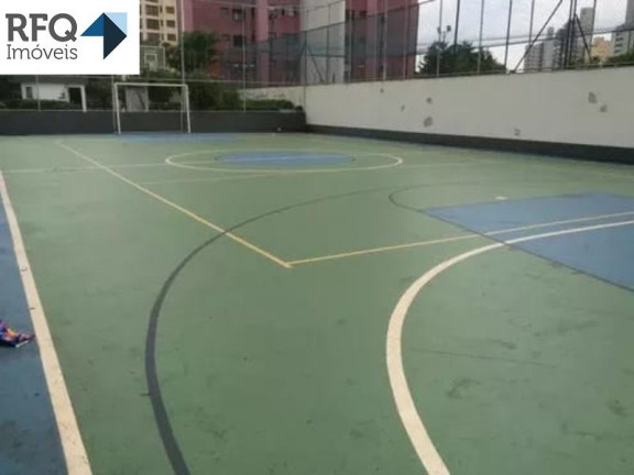 Imagem Imóvel com 3 Quartos à Venda, 150 m² em Jardim Da Saude - São Paulo