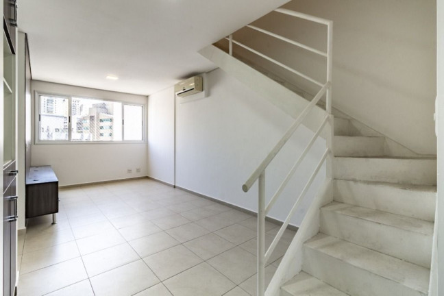 Imagem Imóvel com 2 Quartos à Venda, 83 m² em Higienópolis - São Paulo Imagem Imóvel com 2 Quartos à Venda, 83 m² em Higienópolis - São Paulo