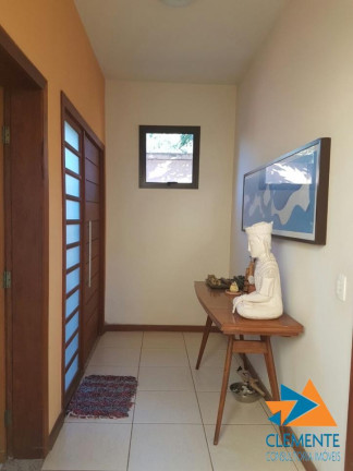 Imagem Casa de Condomínio com 4 Quartos à Venda, 280 m² em Recanto Da Lagoa - Lagoa Santa