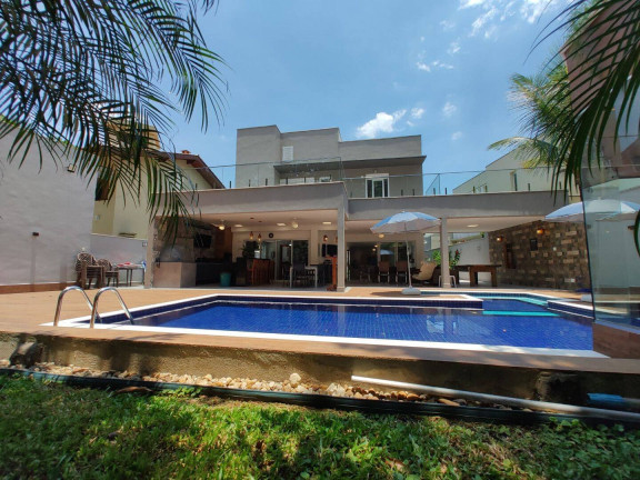 Imagem Casa com 6 Quartos à Venda, 328 m² em Riviera De São Lourenço - Bertioga Imagem Casa com 6 Quartos à Venda, 328 m² em Riviera De São Lourenço - Bertioga