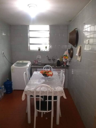 Imagem Casa com 3 Quartos à Venda, 218 m² em Itararé - São Vicente