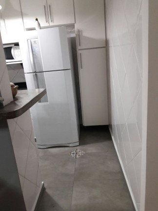 Imagem Apartamento com 2 Quartos à Venda, 65 m² em Barra Funda - São Paulo Imagem Apartamento com 2 Quartos à Venda, 65 m² em Barra Funda - São Paulo