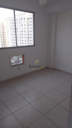 Imagem Apartamento com 3 Quartos à Venda, 74 m² em Barreto - Niterói