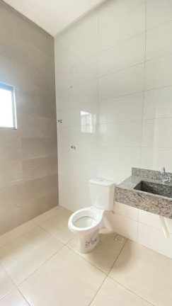 Imagem Casa com 3 Quartos à Venda, 66 m² em Boa Vista - Goianésia Imagem Casa com 3 Quartos à Venda, 66 m² em Boa Vista - Goianésia