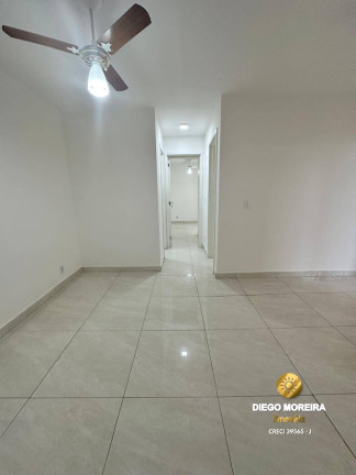 Imagem Apartamento com 2 Quartos à Venda, 45 m² em Caetetuba - Atibaia Imagem Apartamento com 2 Quartos à Venda, 45 m² em Caetetuba - Atibaia