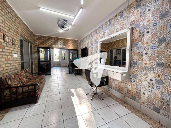 Imagem Apartamento com 18 Quartos à Venda, 514 m² em Praia De Iracema - Fortaleza Imagem Apartamento com 18 Quartos à Venda, 514 m² em Praia De Iracema - Fortaleza
