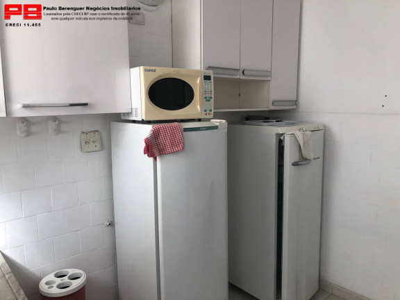 Imagem Sobrado com 3 Quartos à Venda, 130 m² em Vila Mariana - São Paulo