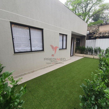 Imagem Casa com 2 Quartos à Venda, 59 m² em Vargem Grande - Rio De Janeiro