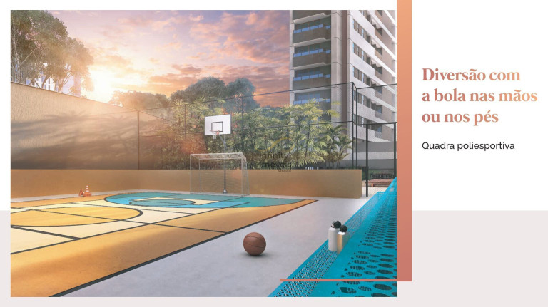 Imagem Apartamento com 4 Quartos à Venda, 166 m² em Serra - Belo Horizonte