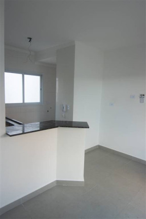 Imagem Apartamento com 2 Quartos à Venda, 67 m² em Guilhermina - Praia Grande Imagem Apartamento com 2 Quartos à Venda, 67 m² em Guilhermina - Praia Grande