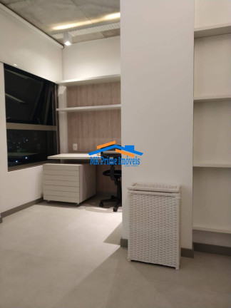 Imagem Apartamento com 2 Quartos para Alugar, 70 m² em Vila Leopoldina - São Paulo