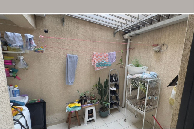 Imagem Casa com 3 Quartos à Venda, 85 m² em Vila Mariana - São Paulo Imagem Casa com 3 Quartos à Venda, 85 m² em Vila Mariana - São Paulo