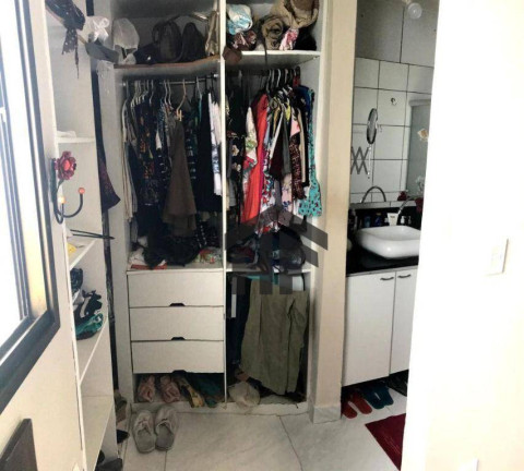 Imagem Apartamento com 4 Quartos à Venda, 130 m² em Casa Caiada - Olinda Imagem Apartamento com 4 Quartos à Venda, 130 m² em Casa Caiada - Olinda
