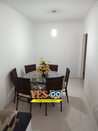 Imagem Casa com 3 Quartos à Venda, 200 m² em Tomba - Feira De Santana