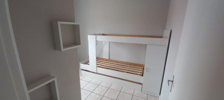 Imagem Apartamento com 2 Quartos à Venda, 65 m² em Capão Novo - Capao Da Canoa Imagem Apartamento com 2 Quartos à Venda, 65 m² em Capão Novo - Capao Da Canoa