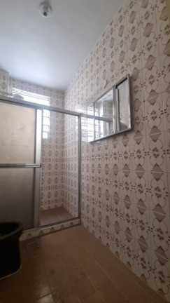 Imagem Apartamento com 3 Quartos à Venda, 58 m² em Olaria - Rio De Janeiro