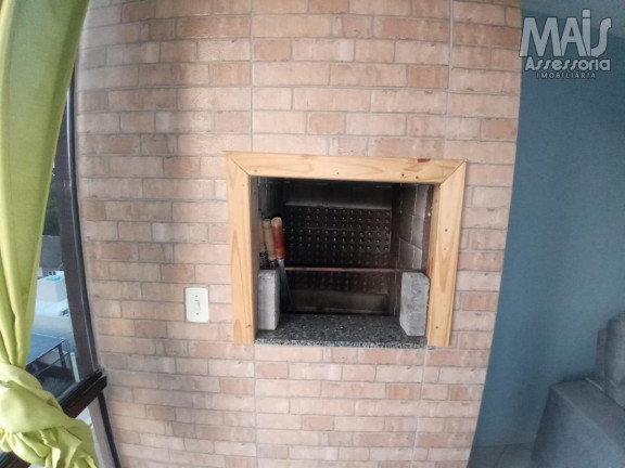 Imagem Apartamento com 2 Quartos à Venda, 52 m² em Campestre - São Leopoldo Imagem Apartamento com 2 Quartos à Venda, 52 m² em Campestre - São Leopoldo