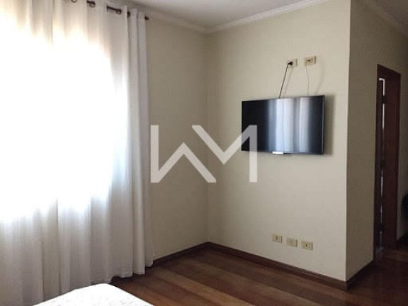 Imagem Sobrado com 3 Quartos à Venda, 250 m² em Jardim Gumercindo - Guarulhos Imagem Sobrado com 3 Quartos à Venda, 250 m² em Jardim Gumercindo - Guarulhos
