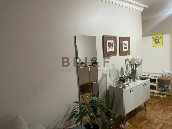 Imagem Apartamento com 3 Quartos à Venda, 96 m² em Jardim Marajoara - São Paulo Imagem Apartamento com 3 Quartos à Venda, 96 m² em Jardim Marajoara - São Paulo