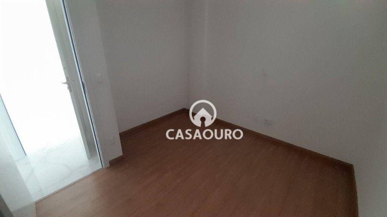 Imagem Apartamento com 3 Quartos à Venda, 119 m² em Anchieta - Belo Horizonte Imagem Apartamento com 3 Quartos à Venda, 119 m² em Anchieta - Belo Horizonte
