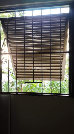 Imagem Apartamento com 2 Quartos à Venda, 54 m² em Vila Virgínia - Ribeirão Preto Imagem Apartamento com 2 Quartos à Venda, 54 m² em Vila Virgínia - Ribeirão Preto