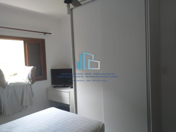 Imagem Casa com 2 Quartos à Venda, em Caiçara - Praia Grande Imagem Casa com 2 Quartos à Venda, em Caiçara - Praia Grande