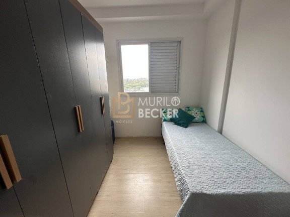 Imagem Apartamento com 3 Quartos à Venda, 111 m² em Jardim Augusta - São José Dos Campos Imagem Apartamento com 3 Quartos à Venda, 111 m² em Jardim Augusta - São José Dos Campos