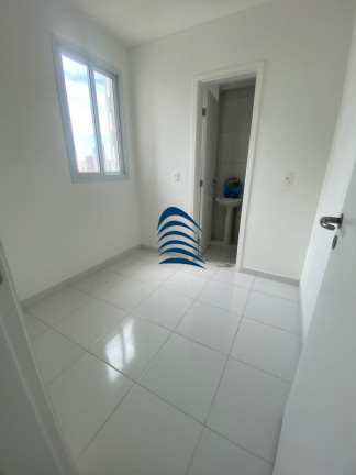 Imagem Imóvel com 3 Quartos à Venda, 204 m² em Horto Florestal - Salvador